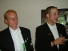 471_Sonntag 043.jpg